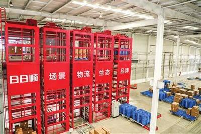 生态的海尔，青岛成就北方创业第一城的底气