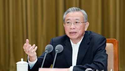 全省防汛工作會(huì)議召開