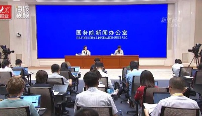 上半年中国经济先降后升 二季度GDP同比增3.2%