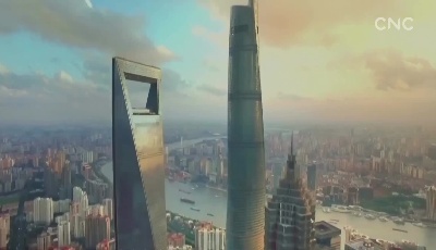 【视频】人民币会持续升值吗？