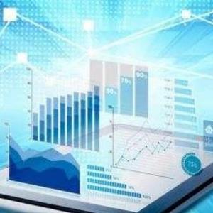 16家青岛企业入选！山东公示首批科创板上市培育企业名单