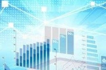 16家青島企業入選！山東公示首批科創板上市培育企業名單