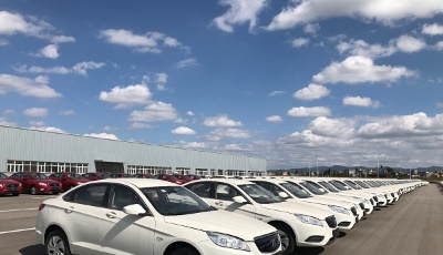 新規定來了！網約車平臺要合理設定抽成比例上限并公開發布