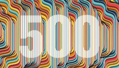 2020《財富》中國500強發布  4家青島上市公司上榜