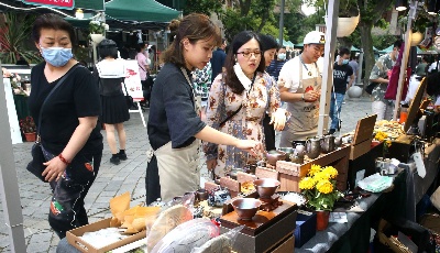 机构预测9月CPI延续回落 或步入“1时代”