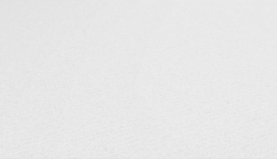 《5G新“基”遇》： 幕后“點兵” 物物感應(yīng)