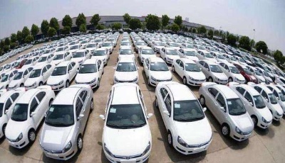 车险综合改革今天正式启动，将得到哪些福利?