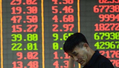 注册制来临，关于“创业板2.0”你有哪些应知应会？