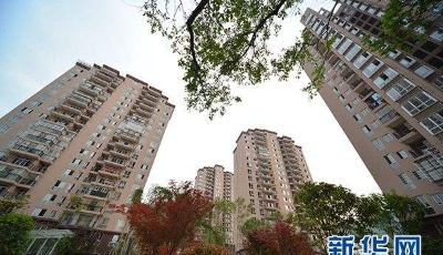 物业公司上市热潮持续升温