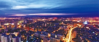 山东将重组四大省属国企：打造能源、交通“新航母”，“合并同类”未止步