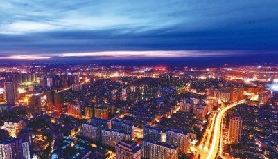 山東將重組四大省屬國企：打造能源、交通“新航母”，“合并同類”未止步