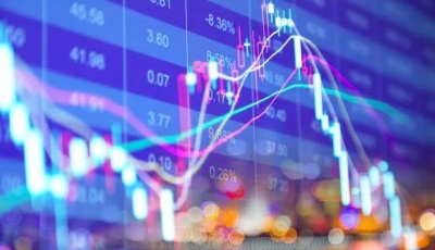 上半年新三板市场融资额环比上升17.43%