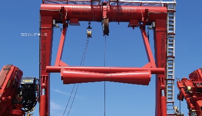 我國完整揭示西太平洋暖池溫鹽結構 山東海洋科技迅猛發展填補十年空白