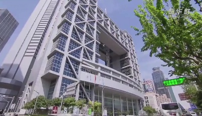 【视频】新三板精选层开板在即