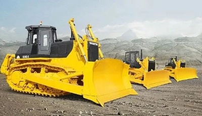 山東省管國企2019年報出爐：26家企業凈賺544億元，山東重工118億居首，8家下滑