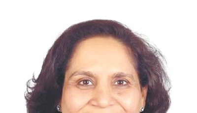 巴基斯坦和山東：共同繁榮的伙伴