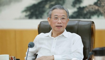 省委常委會召開會議 認真學習習近平總書記重要講話