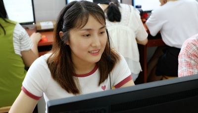 人社部發布緊缺職業 呼叫中心服務員、人工智能訓練師等多個國標阿里牽頭制定  