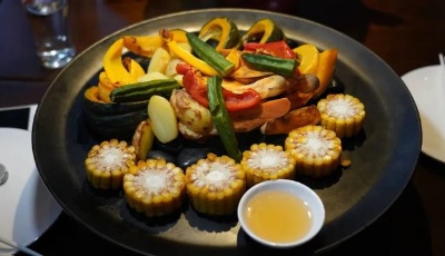唯啤酒和美食不可辜负！TSINGTAO1903啤酒小龙虾季开始啦