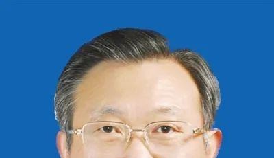 人民日報刊發劉家義“聲音”：始終把人民群眾的利益放在首位