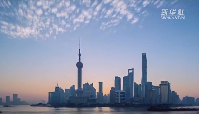 【视频】“周岁”科创板交出怎样的成绩单？