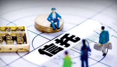 扎堆备案变悄然离场 信托公司私募热退潮