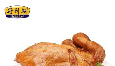 今晚9點(diǎn)，新華社客戶端助農(nóng)直播首秀來(lái)啦