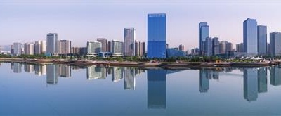 城鎮(zhèn)老舊小區(qū)改造確定時(shí)間表路線圖