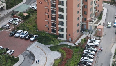 人保财险签出青岛车险综合改革第一单