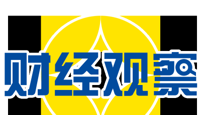  青达环保的上市路，或非坦途