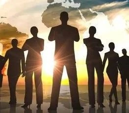 關(guān)注 | 山東省對創(chuàng)新人才實施薪酬激勵 允許事業(yè)單位建立和發(fā)放突出貢獻獎