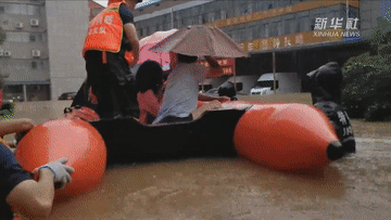 一分部署 九分落實｜不舍晝夜！從監測到排查