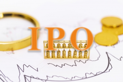 这就是山东丨新动能发力 山东IPO排队企业数量井喷