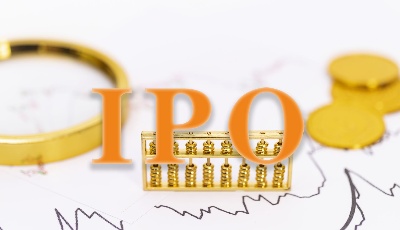 创十年新高！A股前11个月IPO募资超4200亿元