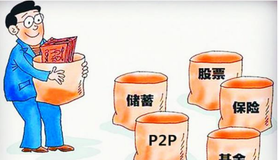 年回報(bào)率24%，這樣的理財(cái)要警惕！