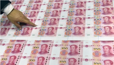 爆款基金频出，追之前你需要“静静”