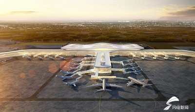 閃電深1度丨山東省屬企業(yè)打好“組合拳” 保市場(chǎng)主體