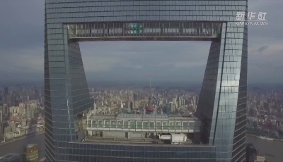 聚焦半年報│醫(yī)藥公司半年報“身強力壯”