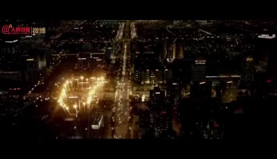 給2008的答卷