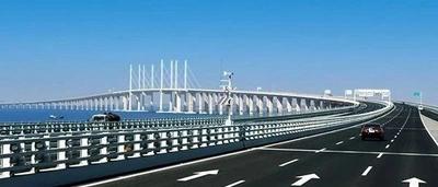 山东高速集团混改加速，再推三项目拟募资超8亿元