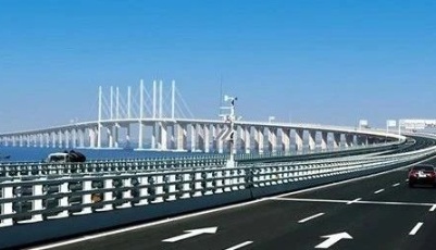 山東高速集團(tuán)混改加速，再推三項(xiàng)目擬募資超8億元