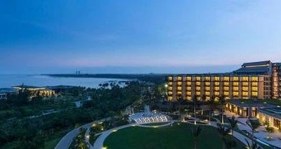 魯能集團(tuán)100%國有股權(quán)擬無償劃轉(zhuǎn)至中國綠發(fā)