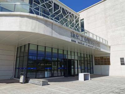 制造业“领头”，海尔智家成“营收王”！222家上市鲁企三季报出炉