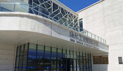 制造業(yè)“領(lǐng)頭”，海爾智家成“營(yíng)收王”！222家上市魯企三季報(bào)出爐