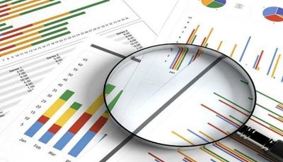 涉嫌信批违规 A股今年逾40家上市公司被立案调查