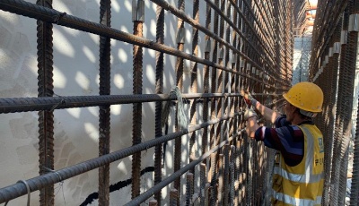 “暑”你最美！30℃+，地鐵人不退！