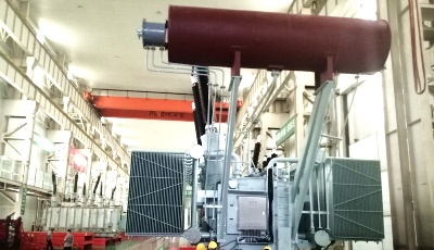 山東國企故事：解開五個“錦囊” 鄉村振興的“水發力量”