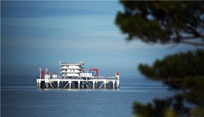 幸福小康入畫來——齊魯大地描繪小康新畫卷