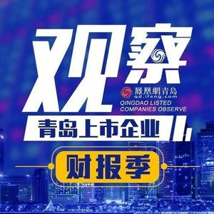 上半年净利增长超50%，酷特智能做对了什么？