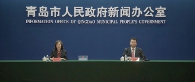 打开民营经济发展新局面！青岛出台28条政策握紧民营企业和中小企业改革“冲击钻”